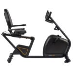 Darwin RB40 siège ergonomique