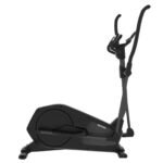 Elliptique Kettler Optima 400