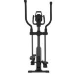 Kettler Optima 400