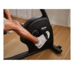 Vélo semi-allongé NordicTrack GX10 écran LCD 10 pouces