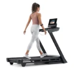Tapis de Course NordicTrack T Series 10 – Image 4