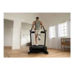 Tapis de Course NordicTrack X16 Incline Trainer – Image 2