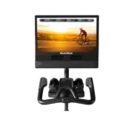 Vélo Smart Bike NordicTrack X24 – Image 5