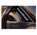 Vélo Smart Bike NordicTrack X24 – Image 4