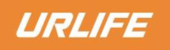Logo Urlife
