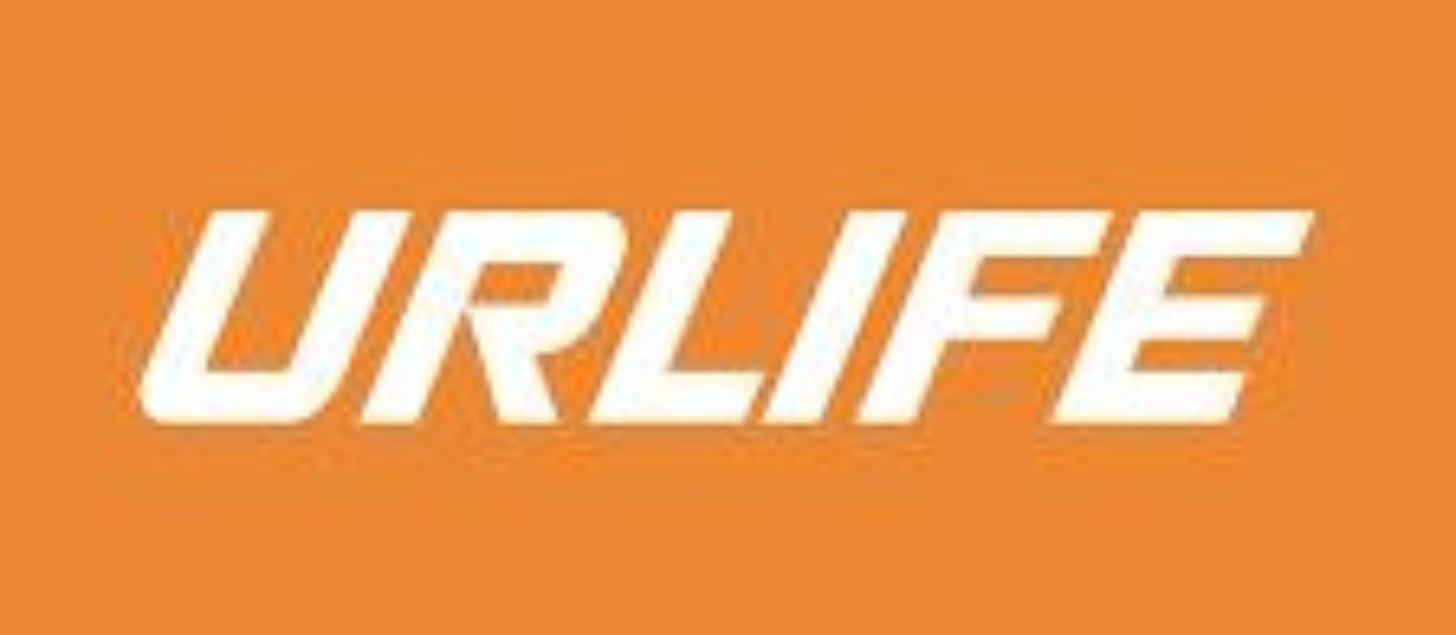 Logo Urlife