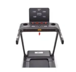 Tapis de course Reebok Jet 100 Z – Image 4