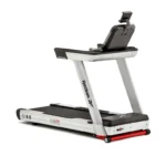 Tapis de Course Reebok SL8.0 – Image 5