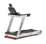 Tapis de Course Reebok SL8.0 – Image 3