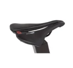 Vélo Smart Bike Zycle ZBike 2.0 – Image 3